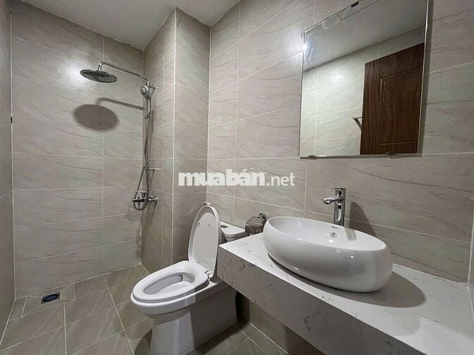 Chính chủ gửi bán căn hộ 1PN liền kề Aeon Mall giá chỉ từ 1.15 tỷ