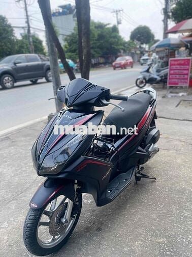 AB mắt cú đk 2016 chính chủ , bao kí