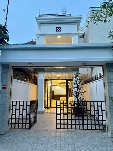 CHO THUÊ NHÀ KHU THẢO ĐIỀN, ĐƯỜNG Ô TÔ QUAY ĐẦU