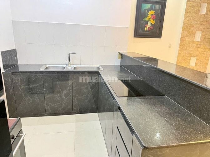 CHO THUÊ NHÀ KHU THẢO ĐIỀN, ĐƯỜNG Ô TÔ QUAY ĐẦU