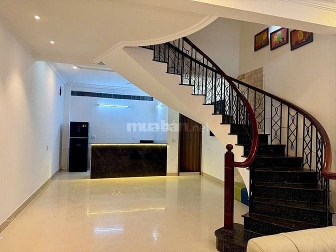 CHO THUÊ NHÀ KHU THẢO ĐIỀN, ĐƯỜNG Ô TÔ QUAY ĐẦU