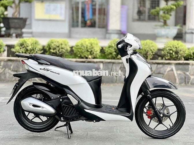 SH MODE 2015 KHOÁ SMK BSTP CHÍNH CHỦ CÓ GÓP