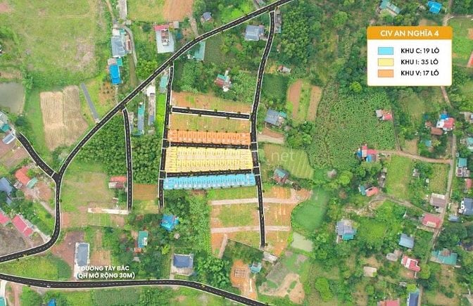 Bán đất nền sẵn sổ trung tâm Lạc Thủy-Hòa Bình. Chỉ 10tr/m2. Tiềm năng