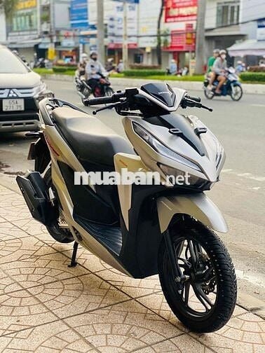 Vario 150 2020 xe đẹp chuẩn zin giá tốt✅