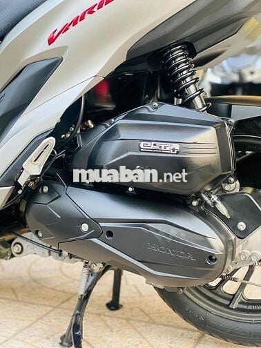 Vario 150 2020 xe đẹp chuẩn zin giá tốt✅