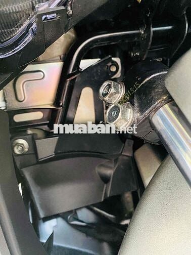 Vario 150 2020 xe đẹp chuẩn zin giá tốt✅