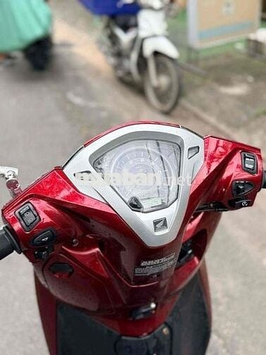 lead up 4val siêu đẹp 9c