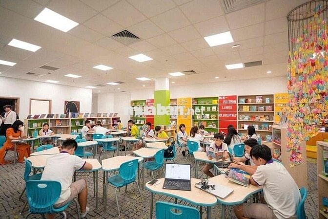 Kí HĐMB Chỉ 70tr ( 5%)- Căn Hộ Chuẩn Resort-Solaria Rise-Vay bank70%