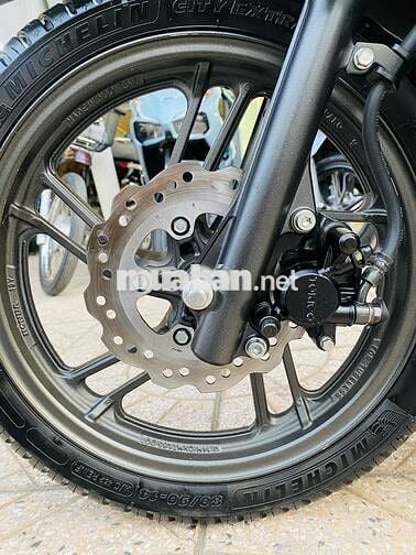 Vario 150 2020 xe đẹp chuẩn zin giá tốt✅