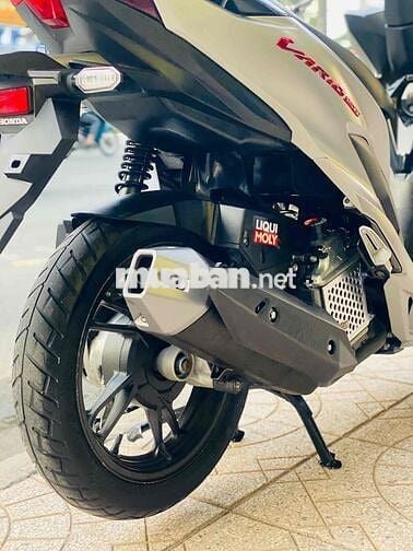 Vario 150 2020 xe đẹp chuẩn zin giá tốt✅