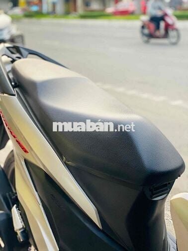 Vario 150 2020 xe đẹp chuẩn zin giá tốt✅