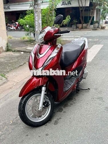 lead up 4val siêu đẹp 9c