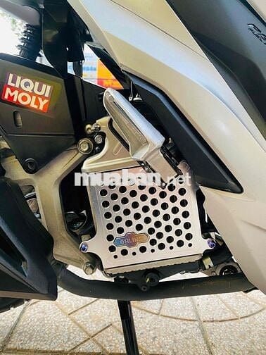 Vario 150 2020 xe đẹp chuẩn zin giá tốt✅