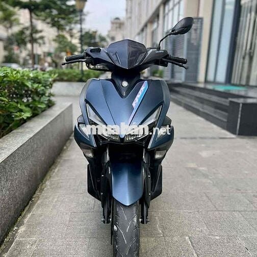 Thanh lý Nvx 155 Abs Smartkey 2020 Chính Chủ Ký