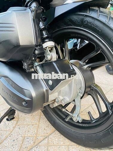 Vario 150 2020 xe đẹp chuẩn zin giá tốt✅