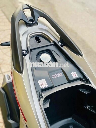 Vario 150 2020 xe đẹp chuẩn zin giá tốt✅