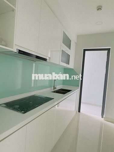 GIỎ HÀNG CHO THUÊ CĂN HỘ DHOMME HỒNG BÀNG QUẬN 6