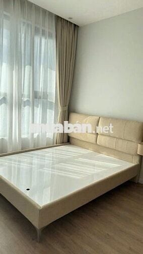 GIỎ HÀNG CHO THUÊ CĂN HỘ DHOMME HỒNG BÀNG QUẬN 6