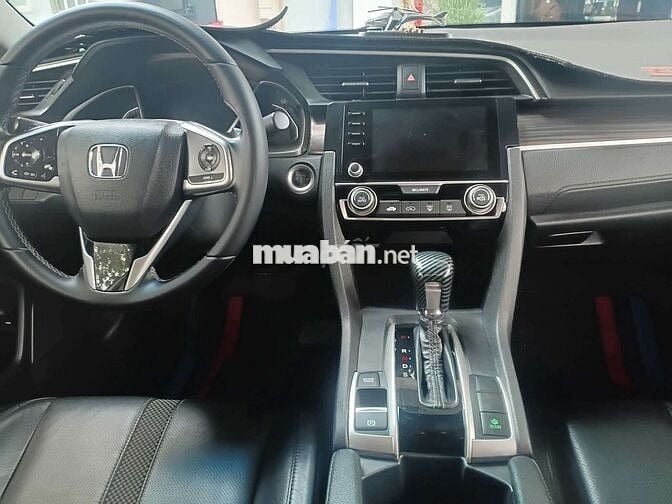 2019 1.8G - 86000 km