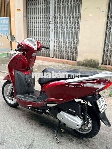 lead up 4val siêu đẹp 9c