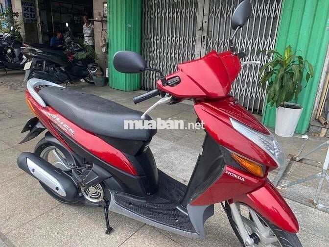 CLICK, thành phố, chính chủ