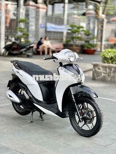 SH MODE 2015 KHOÁ SMK BSTP CHÍNH CHỦ CÓ GÓP