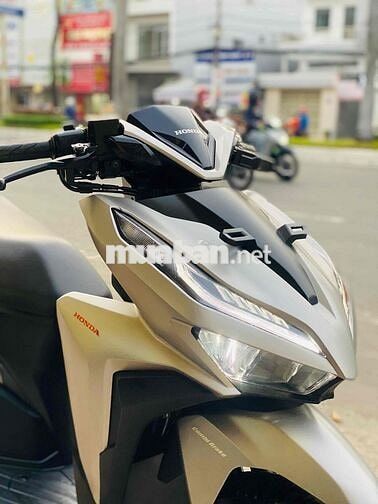 Vario 150 2020 xe đẹp chuẩn zin giá tốt✅