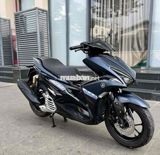 Thanh lý Nvx 155 Abs Smartkey 2020 Chính Chủ Ký