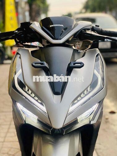 Vario 150 2020 xe đẹp chuẩn zin giá tốt✅