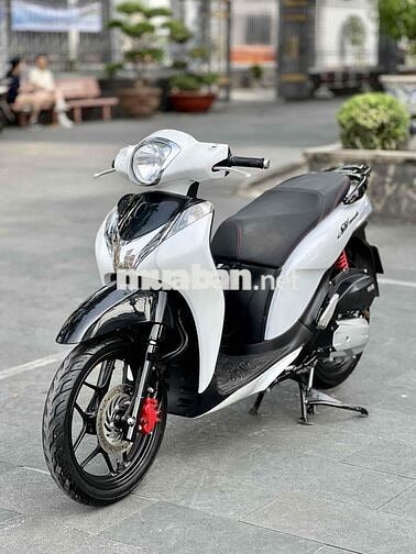 SH MODE 2015 KHOÁ SMK BSTP CHÍNH CHỦ CÓ GÓP