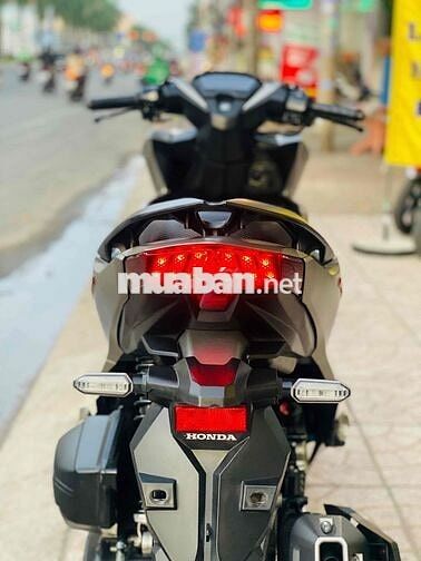 Vario 150 2020 xe đẹp chuẩn zin giá tốt✅
