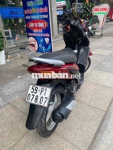 CLICK, thành phố, chính chủ