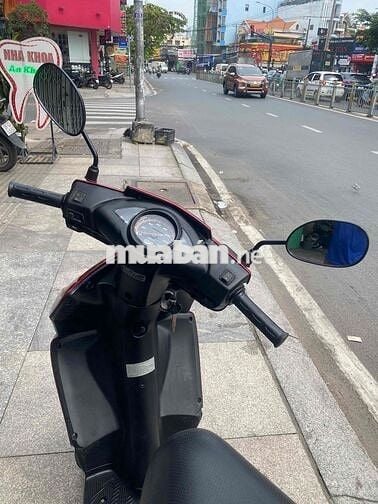 CLICK, thành phố, chính chủ