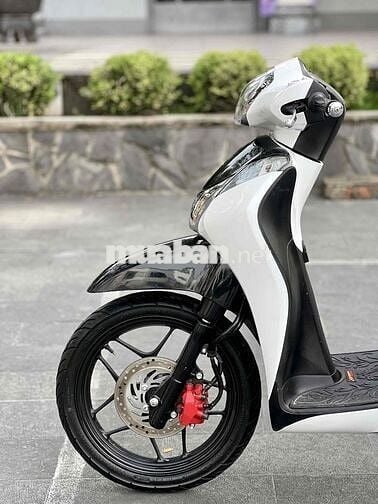 SH MODE 2015 KHOÁ SMK BSTP CHÍNH CHỦ CÓ GÓP