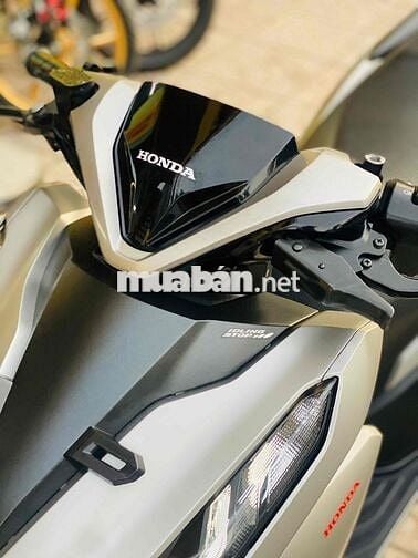 Vario 150 2020 xe đẹp chuẩn zin giá tốt✅