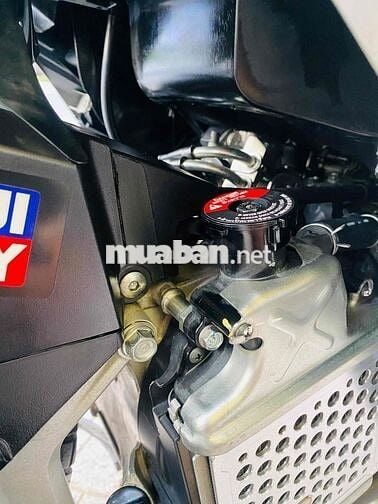 Vario 150 2020 xe đẹp chuẩn zin giá tốt✅