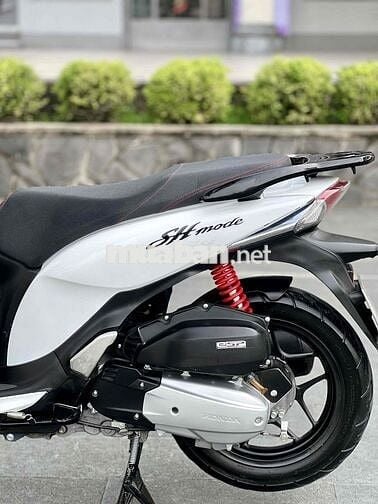 SH MODE 2015 KHOÁ SMK BSTP CHÍNH CHỦ CÓ GÓP