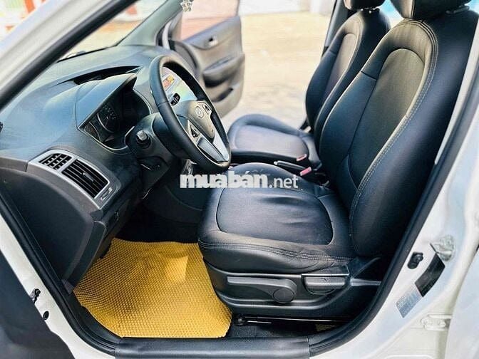 Hyundai i20 2013 - số tự động xe nhập ấn độ