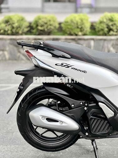 SH MODE 2015 KHOÁ SMK BSTP CHÍNH CHỦ CÓ GÓP