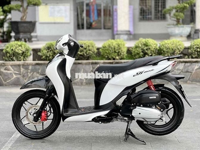 SH MODE 2015 KHOÁ SMK BSTP CHÍNH CHỦ CÓ GÓP