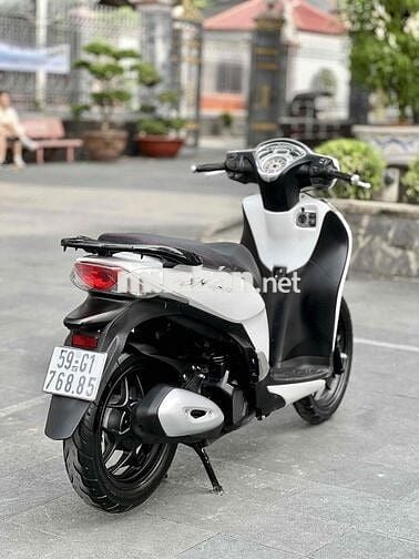 SH MODE 2015 KHOÁ SMK BSTP CHÍNH CHỦ CÓ GÓP