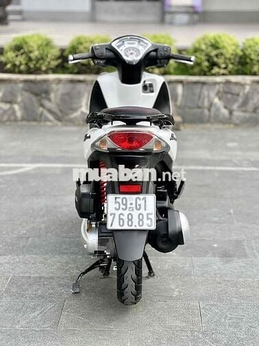 SH MODE 2015 KHOÁ SMK BSTP CHÍNH CHỦ CÓ GÓP