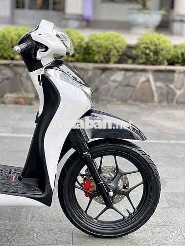 SH MODE 2015 KHOÁ SMK BSTP CHÍNH CHỦ CÓ GÓP