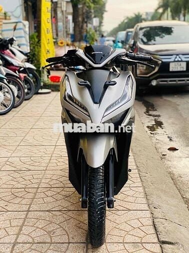 Vario 150 2020 xe đẹp chuẩn zin giá tốt✅