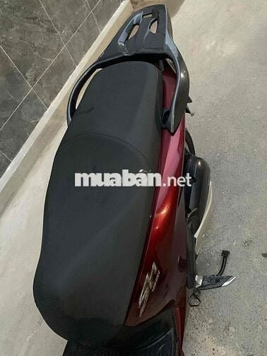 bán sh 2016 bao công trứng giá 36tr