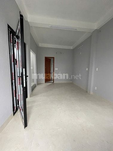 Cho thuê nhà nguyên căn 4 tầng 145m2 - Gần Sân Bay Đà Nẵng