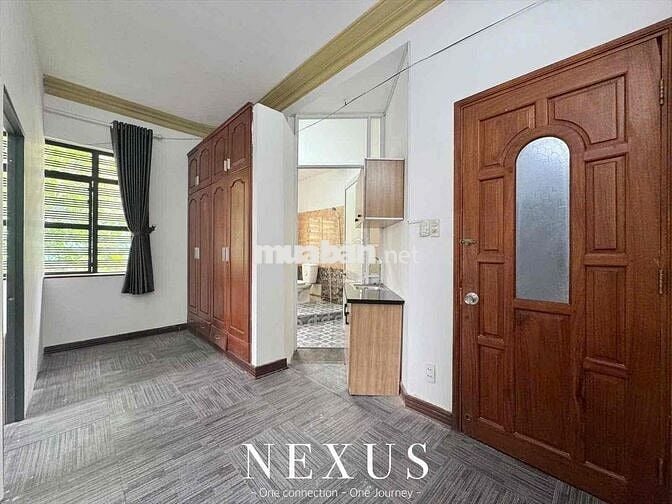 KHAI TRƯƠNG CĂN HỘ 2PN ĐẦY ĐỦ TIỆN ÍCH GẦN CITYLANDS