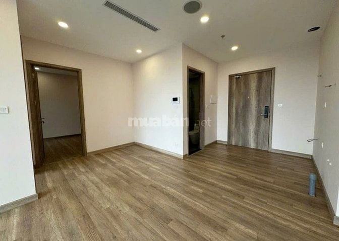 Chính chủ cần bán căn hộ 2PN, 2WC tại H2 Haven Park. Giá 4.390 tỷ