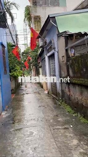 BÁN ĐẤT THƯ PHÚ THƯỜNG TÍN ĐÓN DỰ ÁN VIN