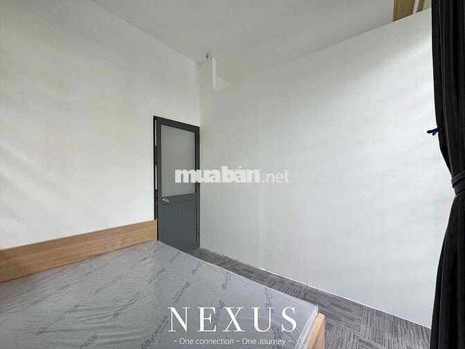 KHAI TRƯƠNG CĂN HỘ 2PN ĐẦY ĐỦ TIỆN ÍCH GẦN CITYLANDS